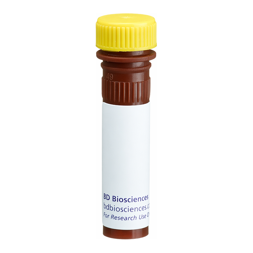 BD HRP Rat Anti-Mouse IgG2a