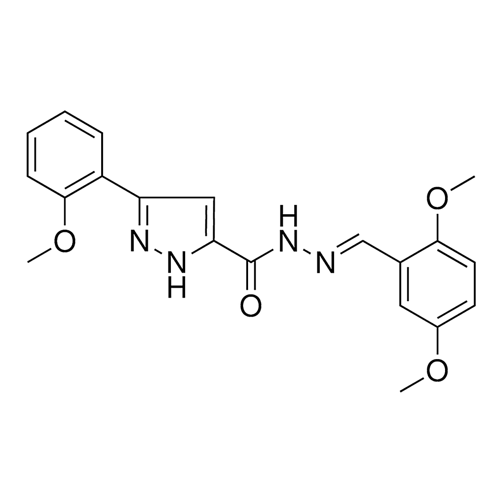 Merck 5-(2-MEO-PH)-2H-PYRAZOLE-3-CAR - 50 MG &