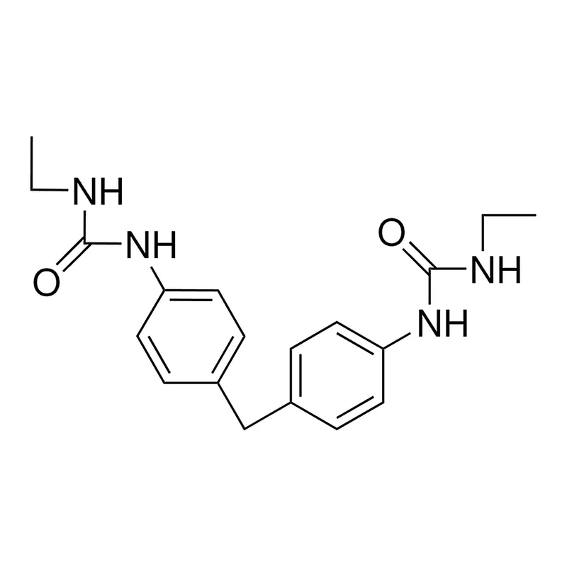 Merck 4,4'-METHYLENEBIS(1-ETHYL-3-PHE-