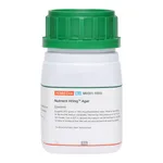 Himedia Nutrient HiVeg Agar