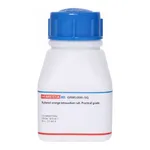 Himedia Xylenol orange tetrasodium salt, Practical grade