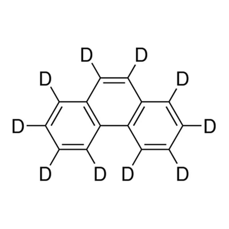 Merck PHENANTHRENE-D10, 98 ATOM % D, 98% CP
