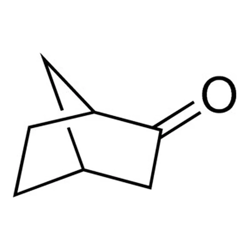 Merck NORCAMPHOR, 98%