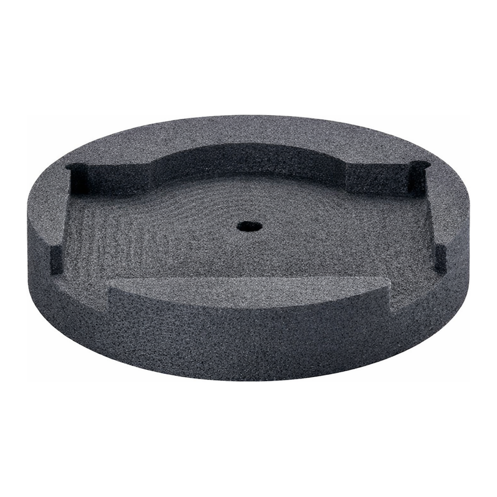 Merck IKA(R) VORTEX 3 attachments
