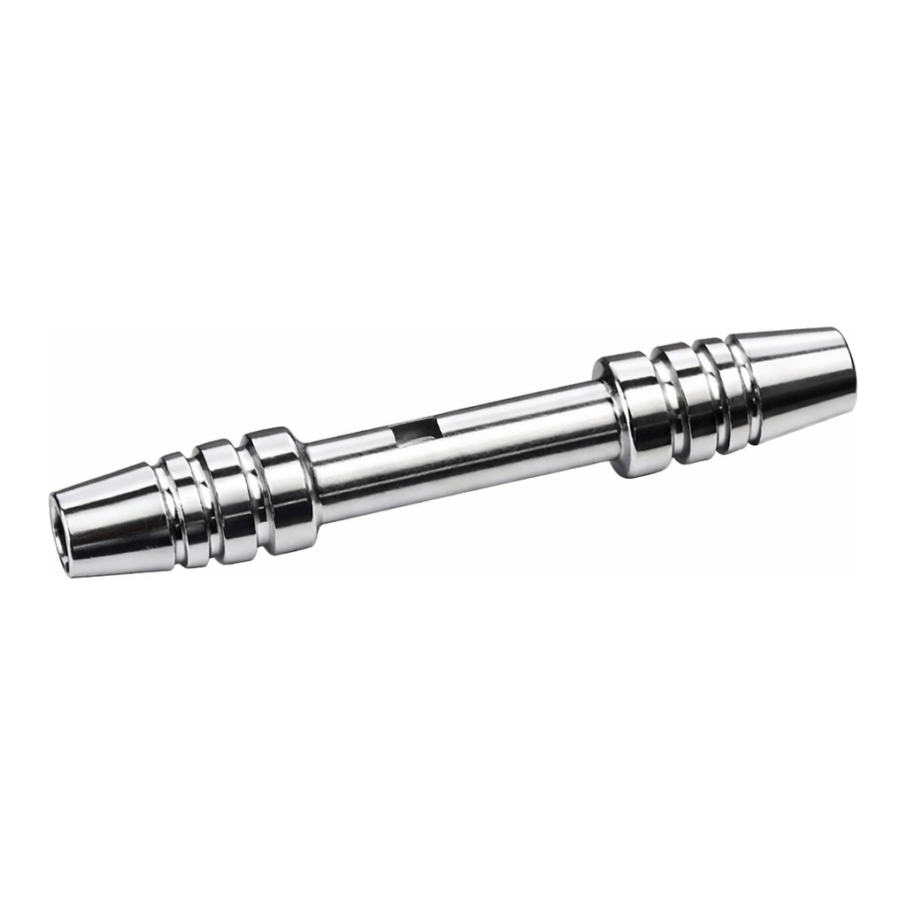 Waters XSelect CSH Fluoro-Phenyl Column, 130Å, 2.5 µm, 3 mm X 75 mm, 3/pk