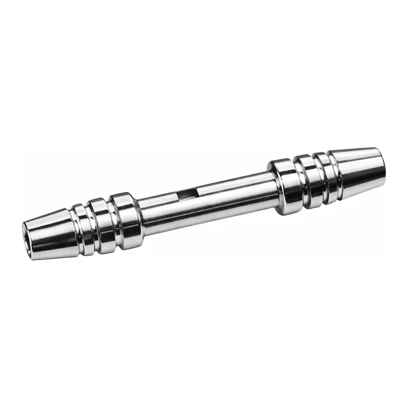 Waters XSelect CSH Fluoro-Phenyl Column, 130Å, 2.5 µm, 3 mm X 75 mm, 3/pk