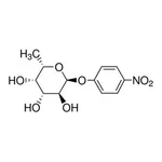 Merck P-NITROPHENYL-A-L-FUCOPYRANOSIDE