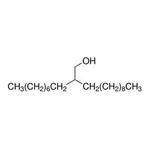 Merck 2-OCTYL-1-DODECANOL, 97%