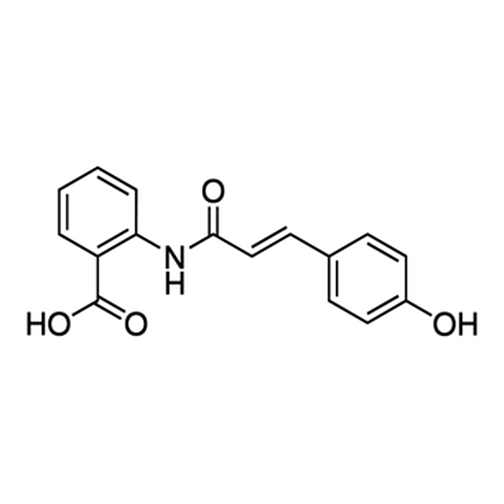 Merck Avenanthramide D
