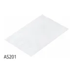 AS ONE Sample Bag For Homogenizer Without Filter