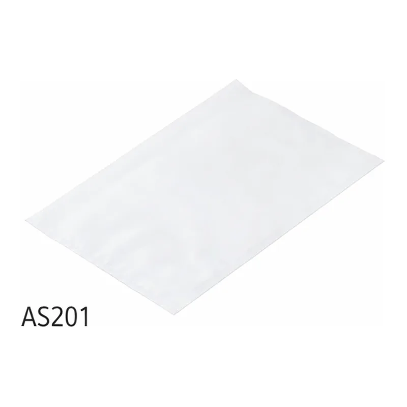 AS ONE Sample Bag For Homogenizer Without Filter