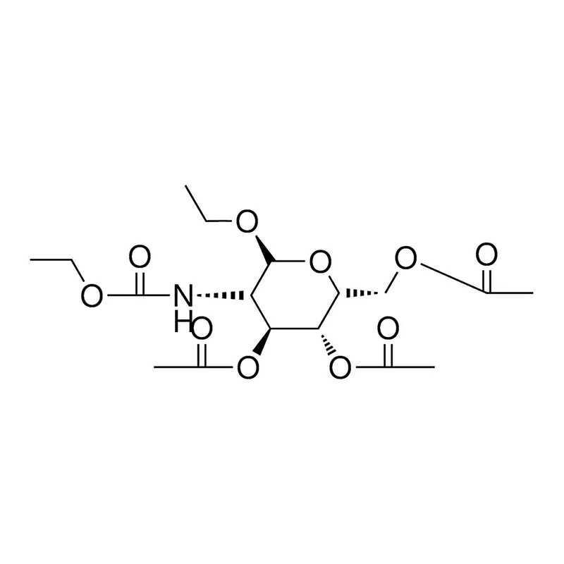Merck ACETIC ACID 3-ACO-2-ACETOXY-ME - 5 MG&