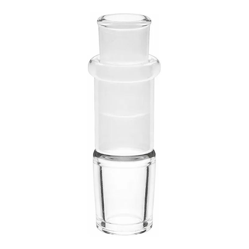 Thermo Fisher Scientific Glass Microanalysis Vacuum Filter Holders, 47mm