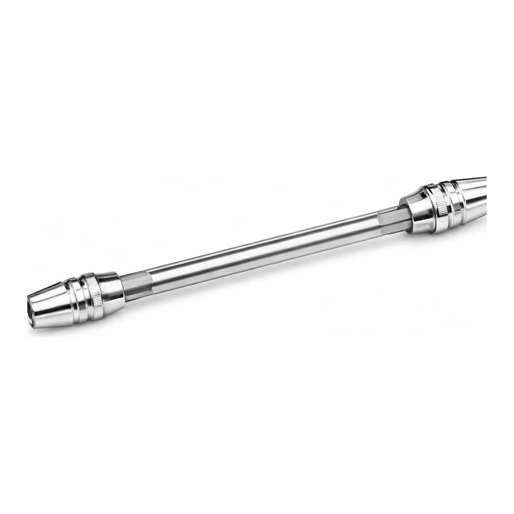 Waters XSelect HSS PFP Column, 100Å, 2.5 µm, 4.6 mm X 150 mm, 1/pk