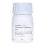Himedia Moeller Decarboxylase Broth w/ Arginine HCl