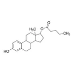 Merck Estradiol valerate