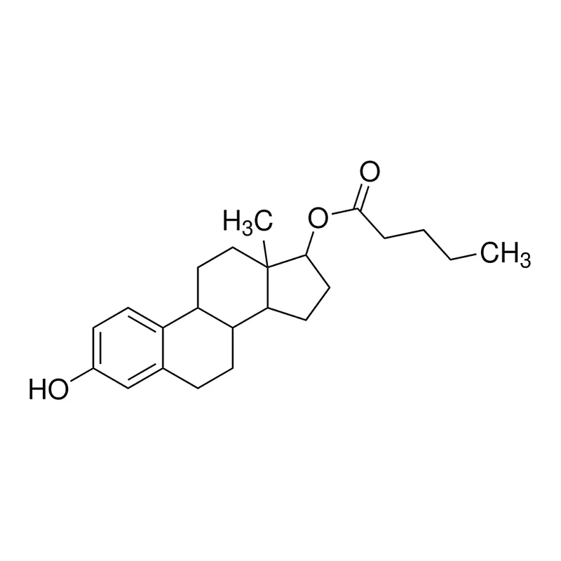 Merck Estradiol valerate