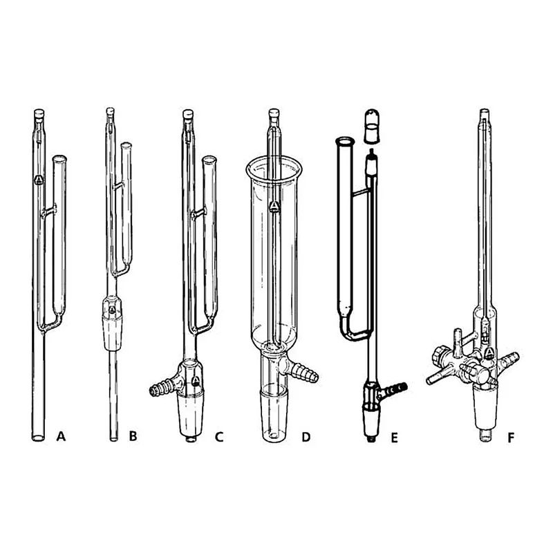 Merck Aldrich(R) NMR-tube cleaner