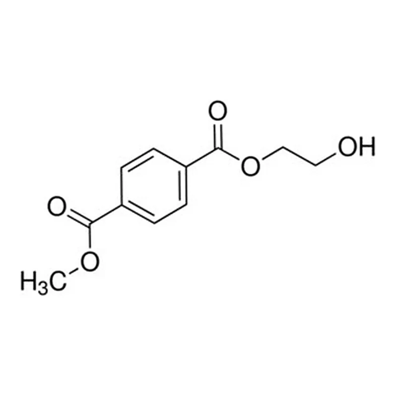 Merck 1-(2-HYDROXYETHYL) 4-METHYL TERE-