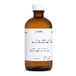 Agilent Total organic carbon (TOC) standard
