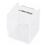 AS ONE Medicine Paper Case Small