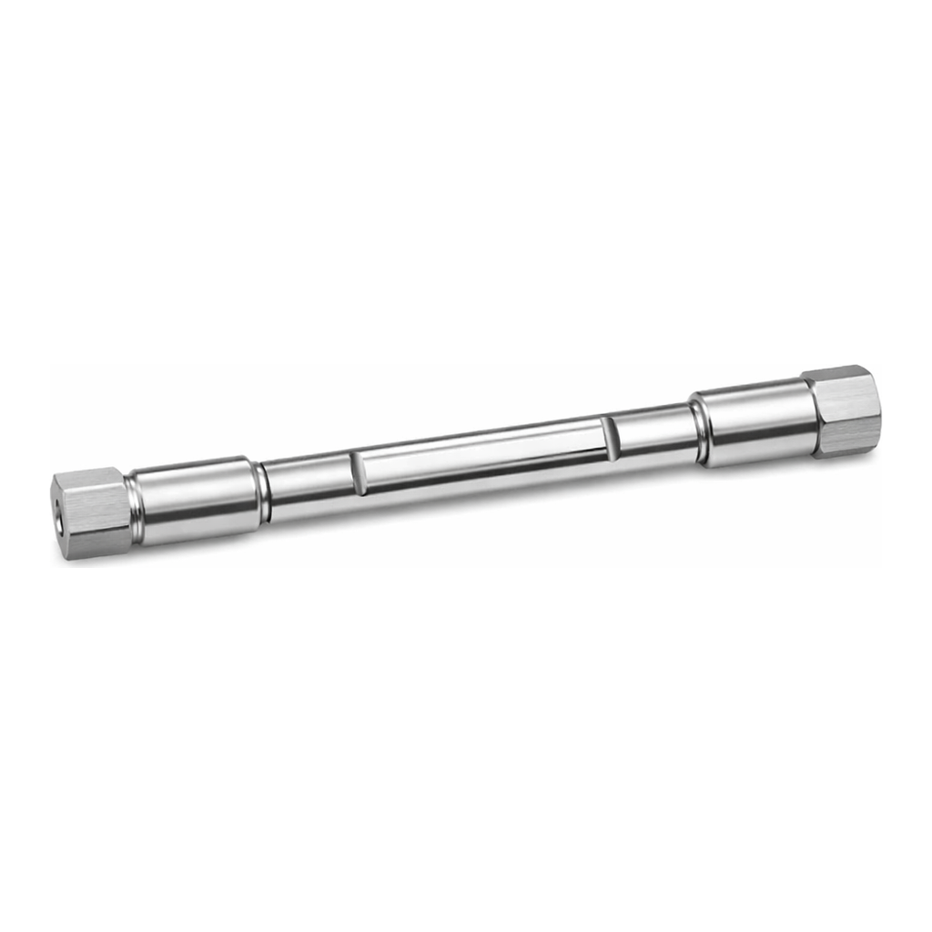Waters Viridis BEH 2-Ethylpyridine Column, 130Å, 3.5 µm, 3 mm X 75 mm, 1/pk