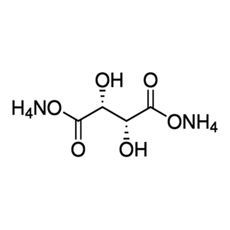 Merck AMMONIUM TARTRATE DIBASIC BIOULTRA, >=