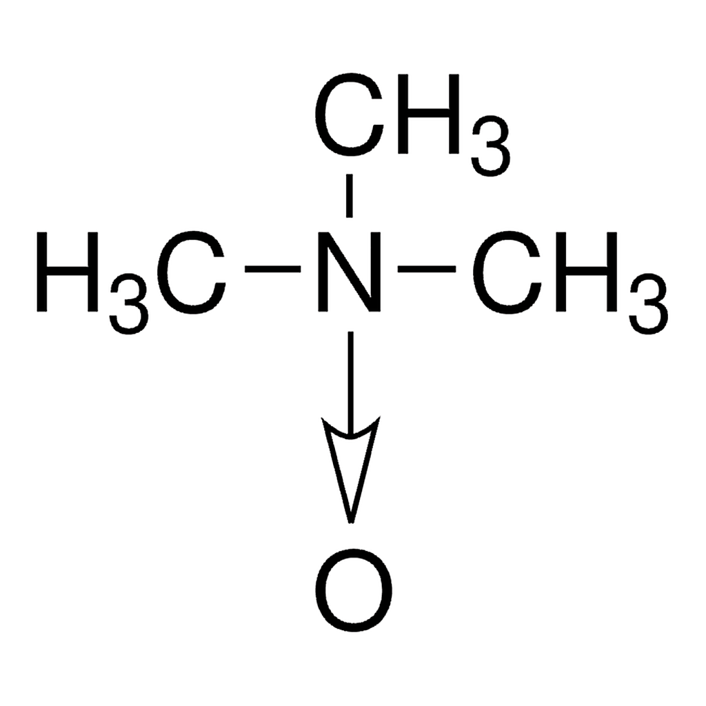 Merck TRIMETHYLAMINE N-OXIDE, 95%