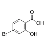 Merck 4-Bromo-2-hydroxybenzoic acid