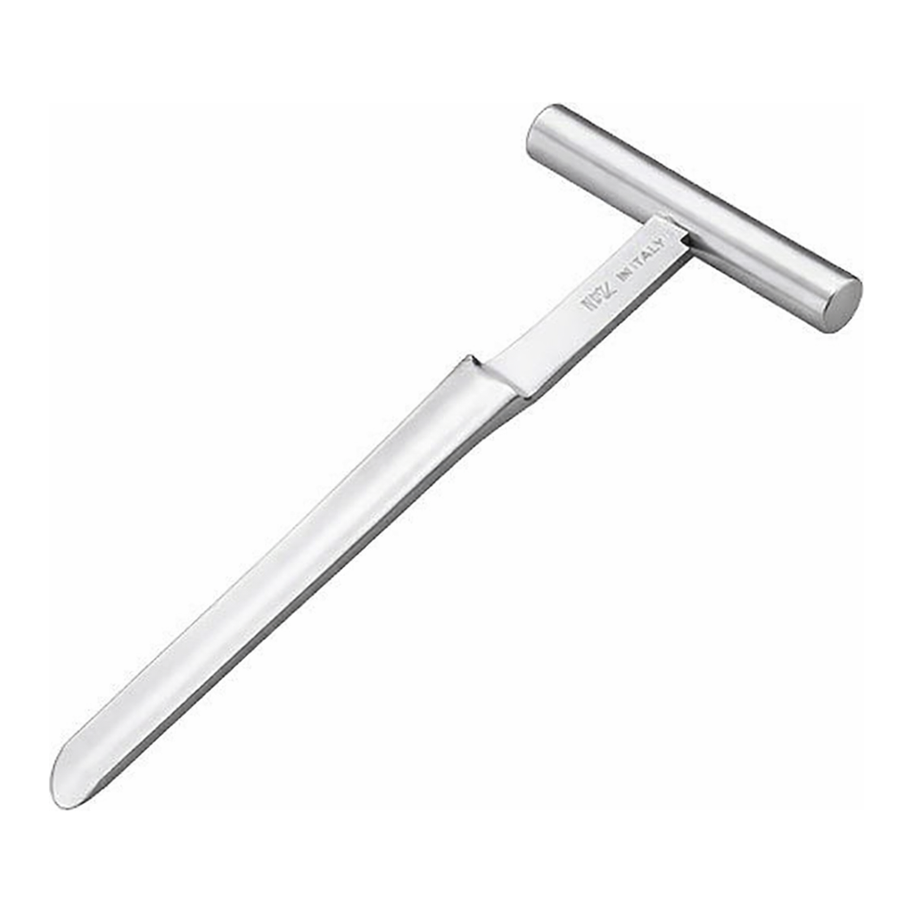AS ONE Semisolid Sampler, 반고형물 샘플러