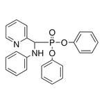 Merck DIPHENYL (ALPHA-ANILINO-2-PYRID-
