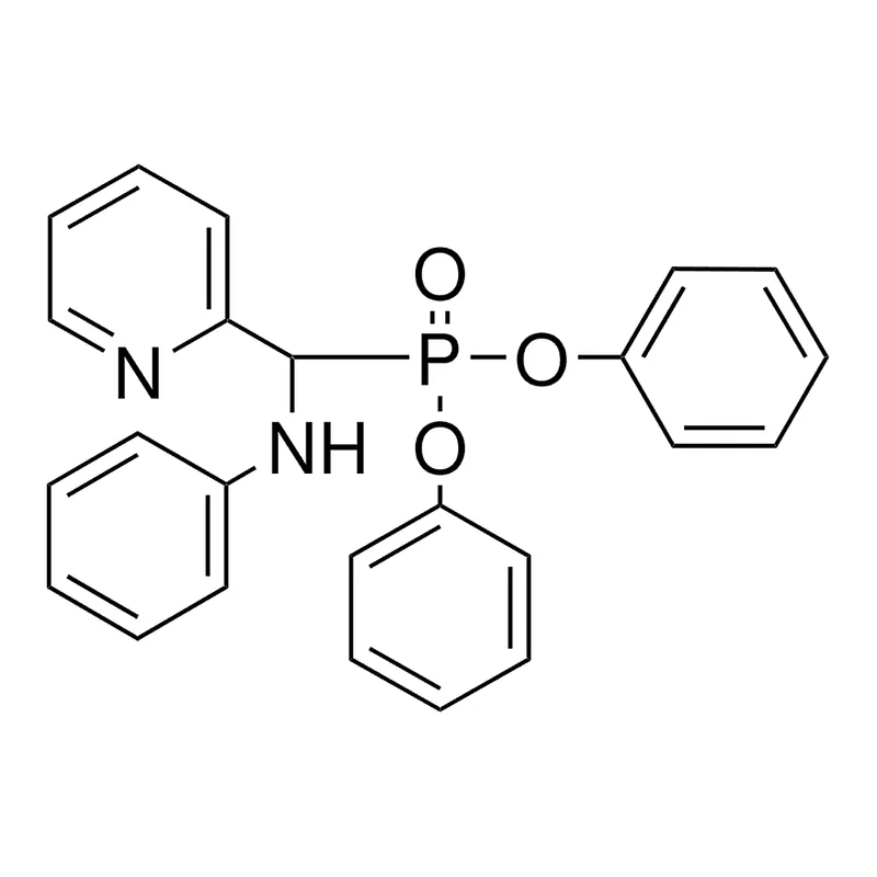 Merck DIPHENYL (ALPHA-ANILINO-2-PYRID-
