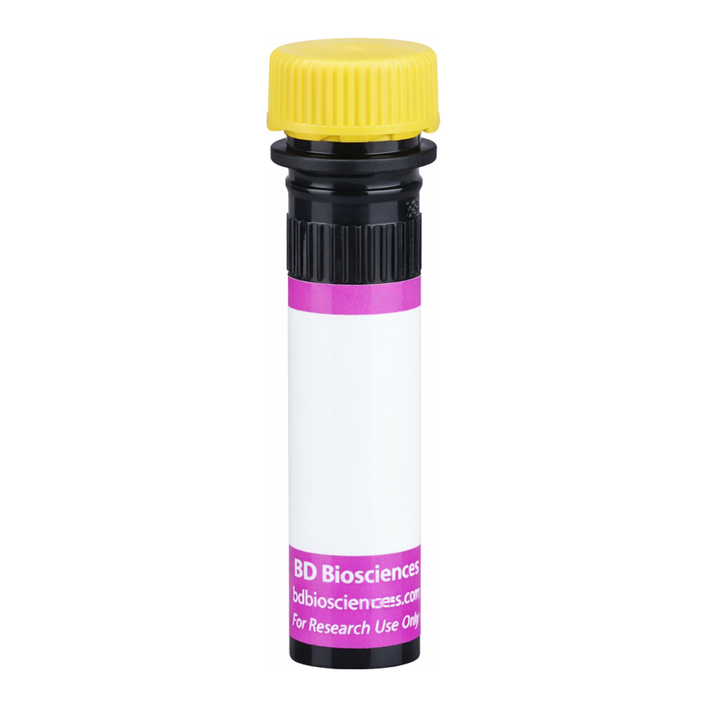 BD BV650 Mouse Anti-Human Desmoglein 2