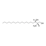 Merck Sphinganine (d18:0)
