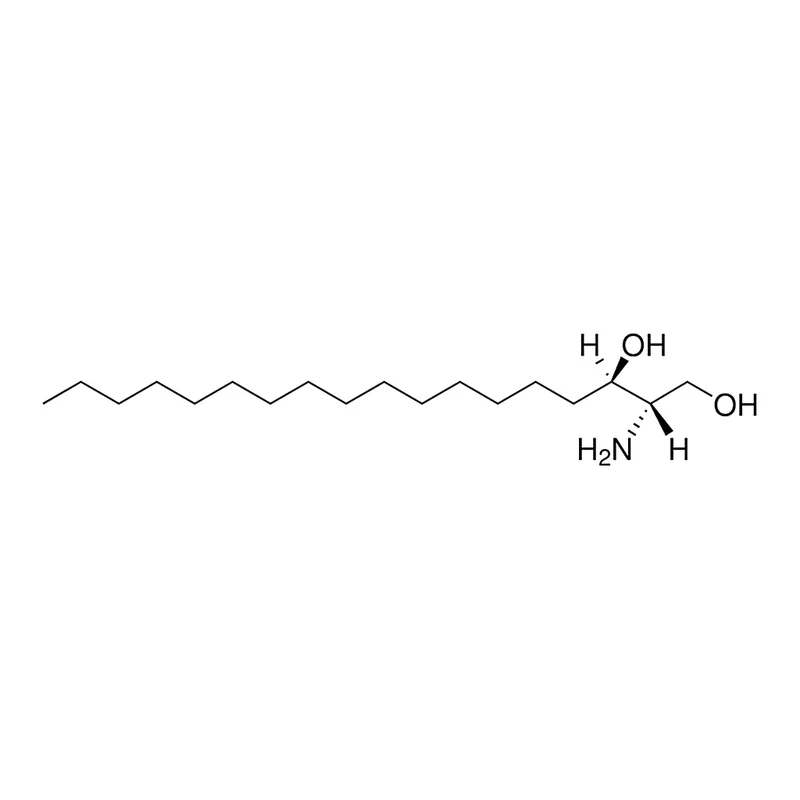 Merck Sphinganine (d18:0)