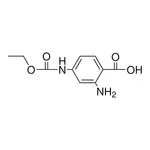 Merck 4-(ETHOXYCARBONYLAMINO)ANTHRANIL-