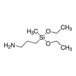 Merck 3-(DIETHOXYMETHYLSILYL)PROPYLAMINE, 97%