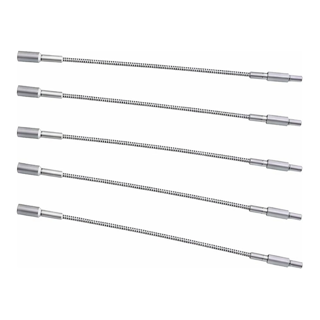 Waters Tubing Kit, Solvent Inlet, ACQUITY I-Class Binary Solvent Manager