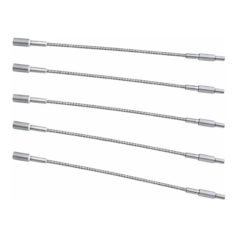 Waters Tubing Kit, Solvent Inlet, ACQUITY I-Class Binary Solvent Manager