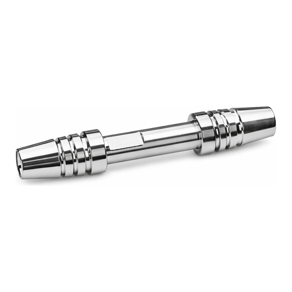 Waters XSelect CSH Fluoro-Phenyl Column, 130Å, 2.5 µm, 3 mm X 50 mm, 3/pk