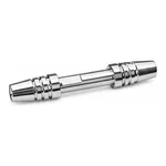 Waters XSelect CSH Fluoro-Phenyl Column, 130Å, 2.5 µm, 3 mm X 50 mm, 3/pk