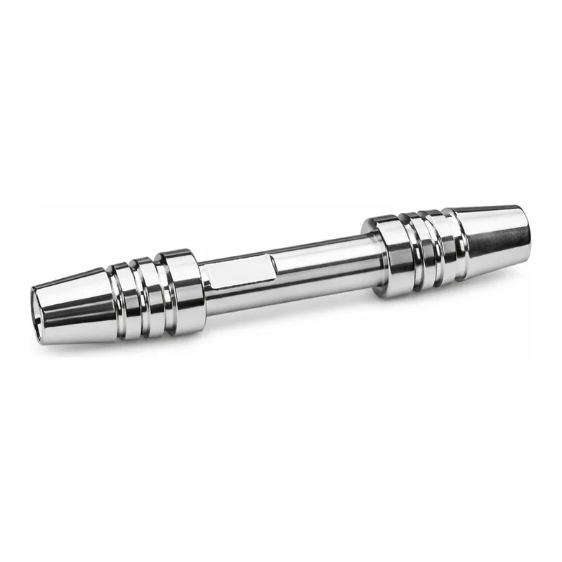 Waters XSelect CSH Fluoro-Phenyl Column, 130Å, 2.5 µm, 3 mm X 50 mm, 3/pk