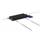 Waters Splitter Assembly, PEEK for UPC2/MS systems