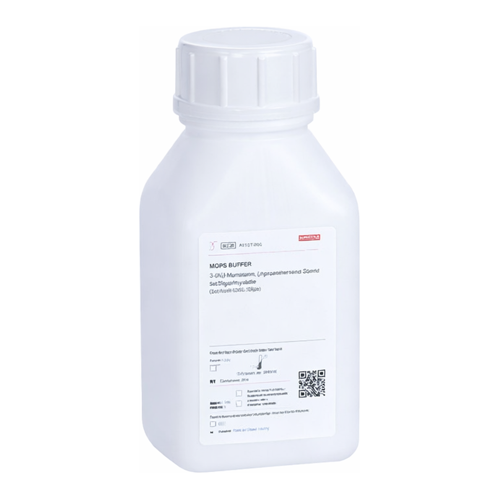 Himedia MCDB 105 Medium w/ Trace elements, L-Glutamine and 25mM HEPES buffer w/o Sodium bicarbonate