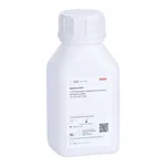 Himedia MCDB 105 Medium w/ Trace elements, L-Glutamine and 25mM HEPES buffer w/o Sodium bicarbonate
