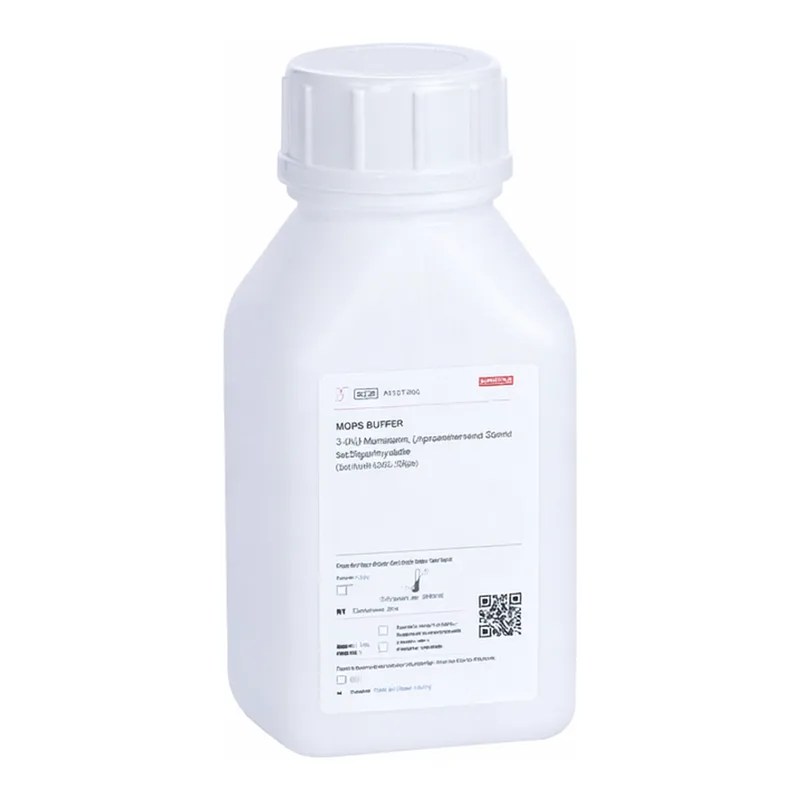 Himedia MCDB 105 Medium w/ Trace elements, L-Glutamine and 25mM HEPES buffer w/o Sodium bicarbonate