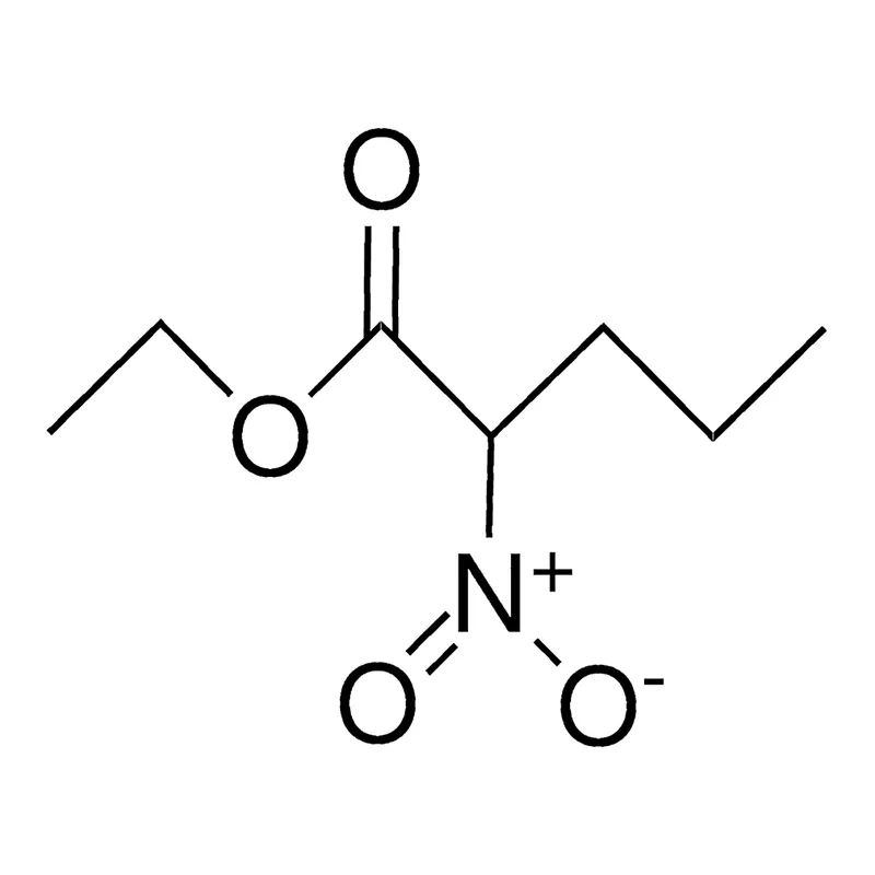Merck ETHYL 2-NITROVALERATE - 50 MG