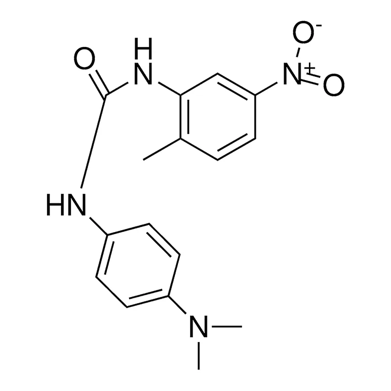 Merck 1-(4-(DIMETHYLAMINO)PHENYL)-3- - 50 MG&