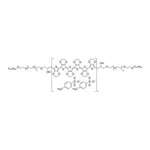 Merck POLY(3,4-ETHYLENEDIOXYTHIOPHENE), BIS-P&