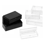 Merck WESTERN BLOT BOX, MEDIUM RECTANGLE, BLA&